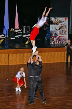 img_1286466330_524.jpg  