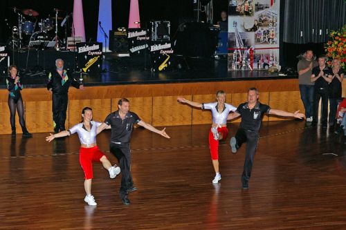 img_1286466330_60.jpg  