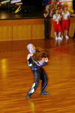 img_1286466331_80.jpg  