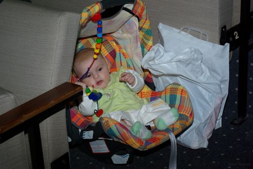 img_1286466331_946.jpg  