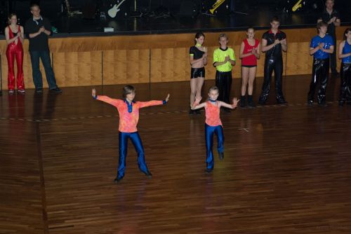 img_1286466333_804.jpg  