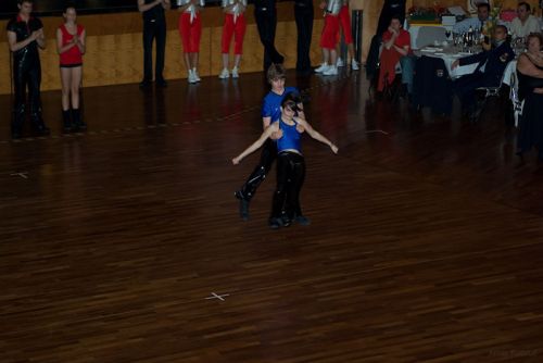 img_1286466334_237.jpg  