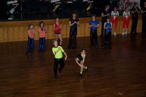 img_1286466334_614.jpg  