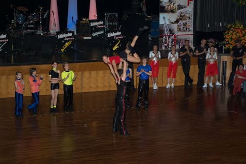img_1286466335_84.jpg  