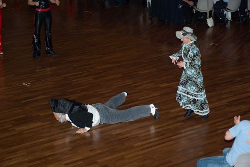 img_1286466336_138.jpg  