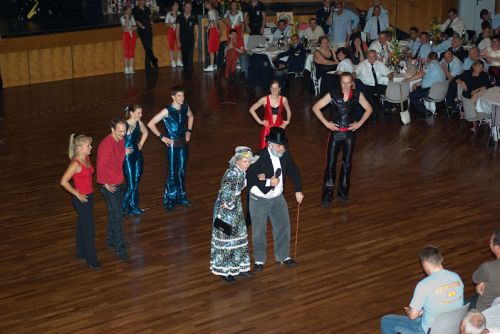 img_1286466336_43.jpg  