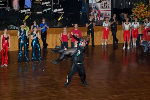 img_1286466338_259.jpg  