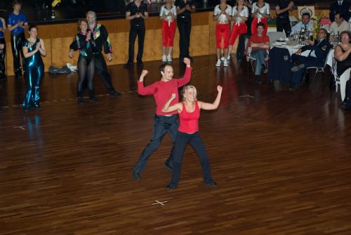 img_1286466339_703.jpg  