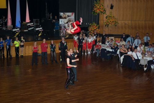 img_1286466341_546.jpg  