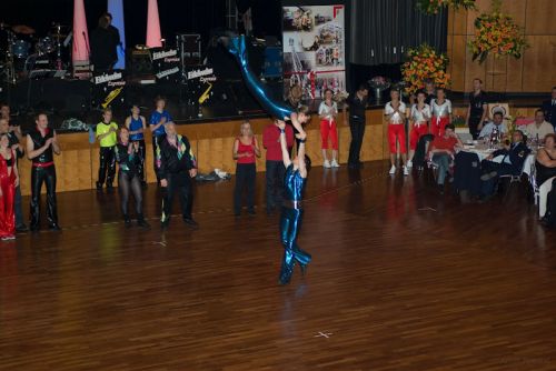img_1286466341_801.jpg  