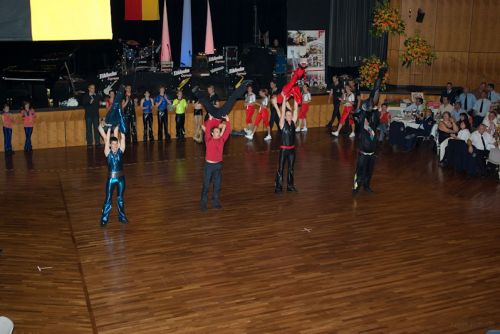 img_1286466342_784.jpg  