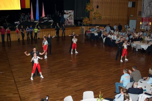 img_1286466343_793.jpg  