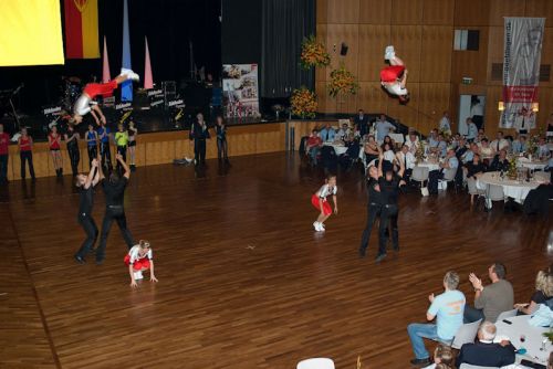img_1286466344_31.jpg  