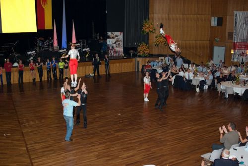 img_1286466344_401.jpg  