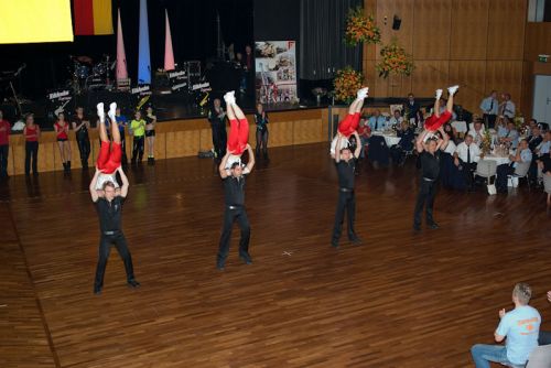 img_1286466345_506.jpg  