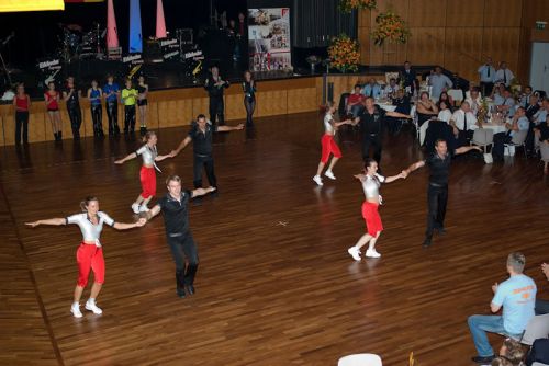 img_1286466346_270.jpg  