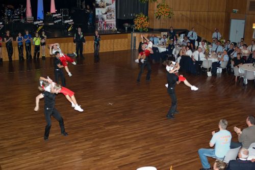img_1286466346_274.jpg  