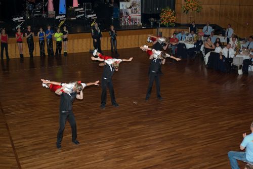 img_1286466348_21.jpg  