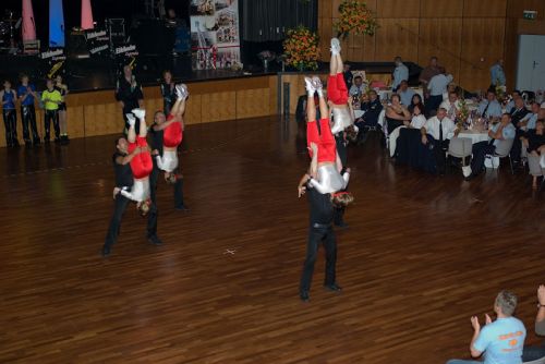 img_1286466349_287.jpg  