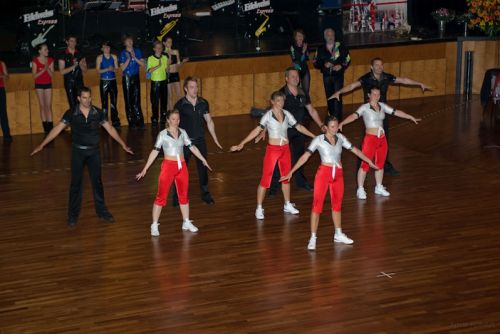 img_1286466351_324.jpg  