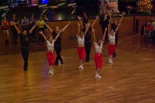 img_1286466351_660.jpg  