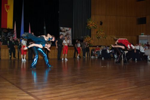img_1286466354_697.jpg  