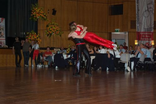 img_1286466355_608.jpg  