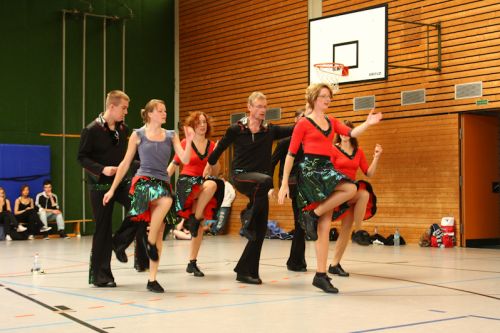 img_1286522822_48.jpg  