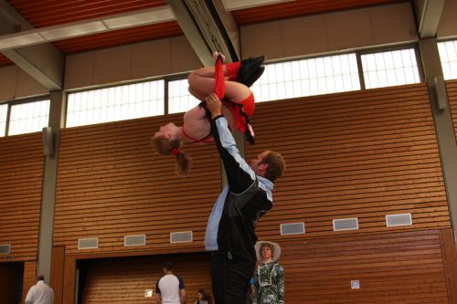 img_1286522823_287.jpg  