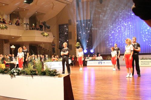 img_1286522890_269.jpg  