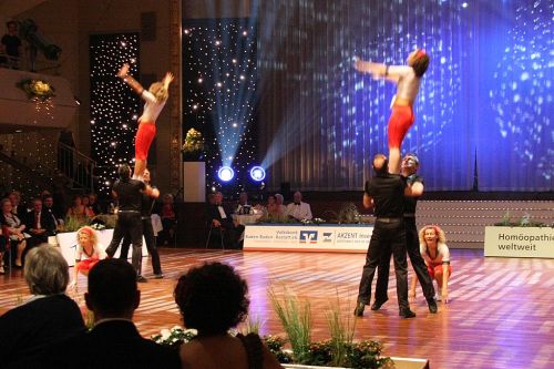 img_1286522891_303.jpg  