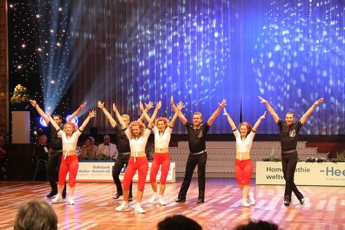 img_1286522892_792.jpg  