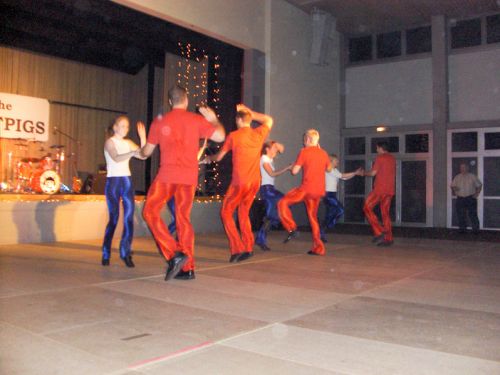 img_1286438306_621.jpg  