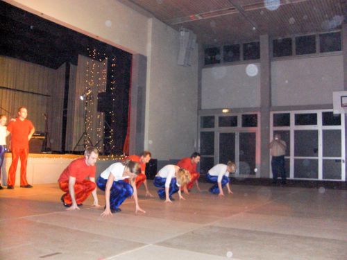 img_1286438307_63.jpg  