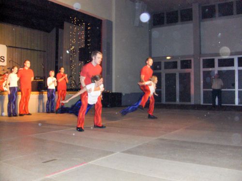img_1286438307_721.jpg  