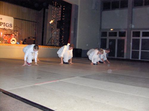 img_1286438311_509.jpg  