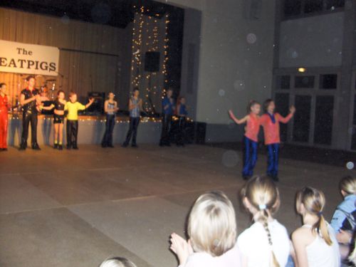img_1286438316_623.jpg  