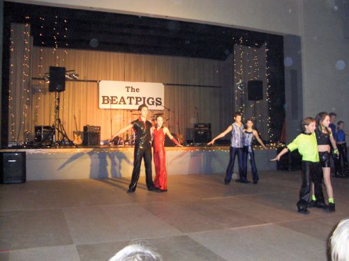 img_1286438317_443.jpg  