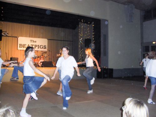 img_1286438319_534.jpg  