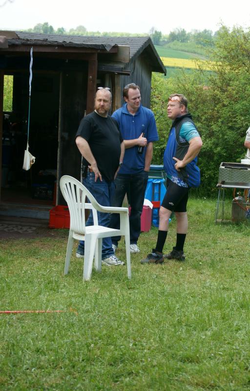 DSC01616.JPG  